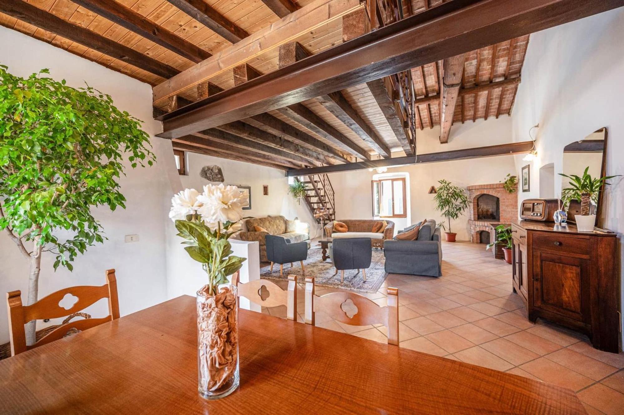 Villa Calicantus Bardolino Ngoại thất bức ảnh