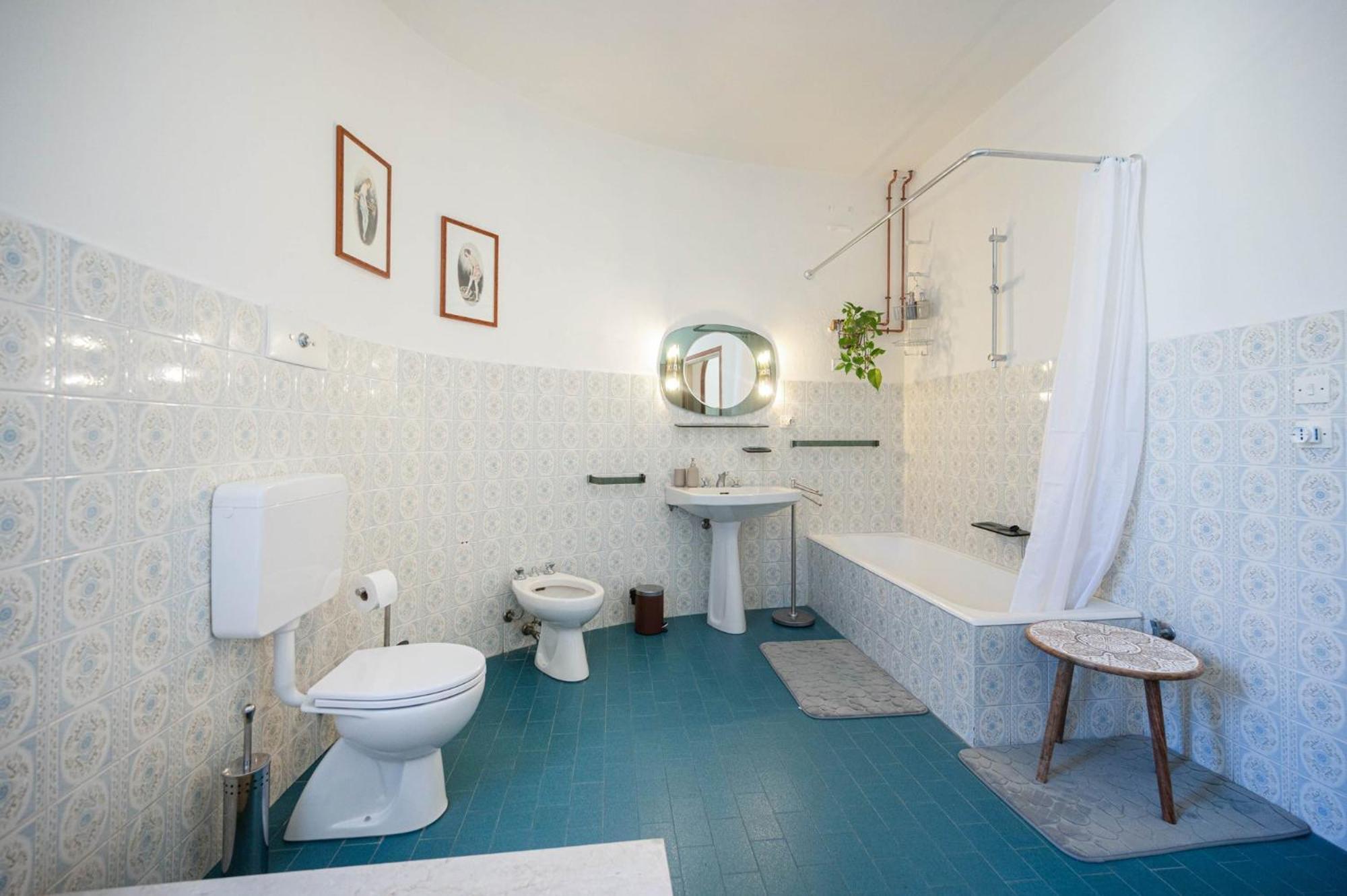 Villa Calicantus Bardolino Ngoại thất bức ảnh