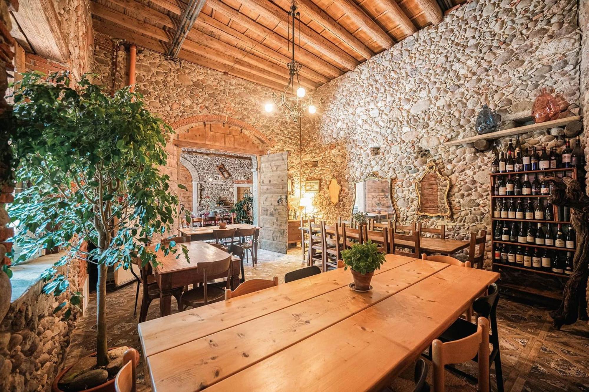Villa Calicantus Bardolino Ngoại thất bức ảnh